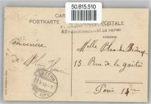 6000 Luzern Lucerne - Meggenhorn