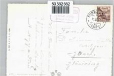 9107 Urnäsch Zürchersmühle - Bergstation Säntis-Schwebebahn