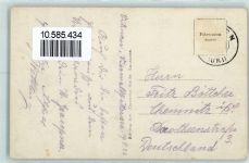 6354 Vitznau - Schwalmis