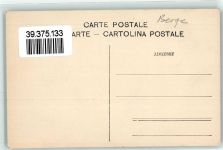 Tschingelhorn - Breithorn