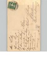 8000 Zürich Zürichhorn