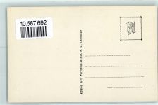 1800 Vevey - Samaritain Gleise