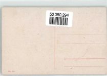 4000 Basel Bâle - Wettsteinbrücke