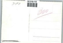 8306 Brüttisellen - Fliegeraufnahme