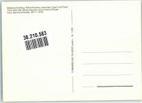 9240 Uzwil Winter Eisenbahn Swiss Express Urzwil-Flawil