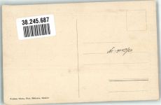 Gemmipass Wallis Foto AK