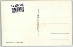 Silvretta Winter Foto Risch-Lau Silvretta Signalhorn