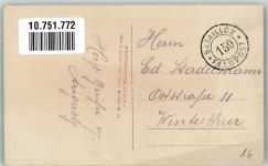 Grenzbesetzung 1914 Bataillon 150 ? Soldaten Militär Schweiz