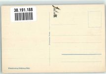 8000 Zürich Foto AK Denkmal West-Eingang zur Universität