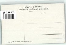 8000 Zürich Foto AK