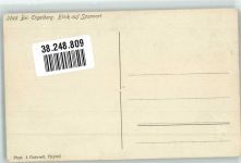 Spannorthütte - Gasthaus Berghütte