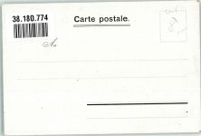 9050 Appenzell 1905 - Ueli Rotach Appenzeller Volksheld 1405