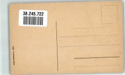 3800 Interlaken Foto AK Bergbahn Harderbahn