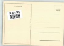 6452 Sisikon Foto AK Tellskapelle