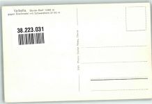 7260 Davos Dorf Winter Valbella