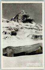 6460 Altdorf UR Winter Gross Düssi