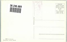 6460 Altdorf UR Winter Gross Düssi