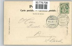 6463 Bürglen UR - Teilansicht