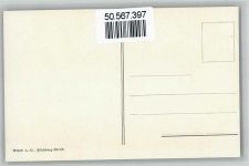 8640 Rapperswil SG - Schloß