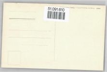 6174 Sörenberg - Winter- Karte, Kirche, Ortsansicht, Kurort