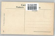 6000 Luzern Lucerne - Hundekarren