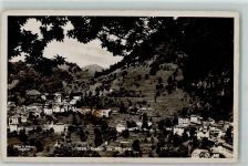 6822 Arogno - Feldpost IV 8