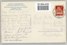 5400 Baden - Schloss