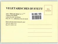 8274 Tägerwilen - Hotel Trompeterschlössle