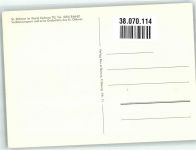 8264 Eschenz Foto AK St. Othmar im Wend