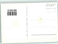 2037 Montmollin - Fliegeraufnahme