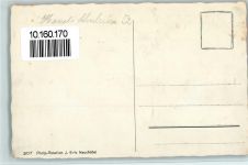 2513 Twann - Twannbachschlucht Gorges de Douanne