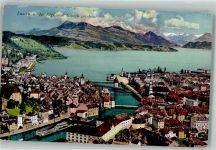 6000 Luzern Lucerne