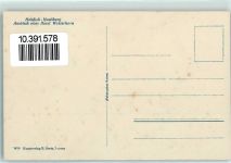 6083 Hasliberg Hohfluh - Ausblick vom Hotel Wetterhorn