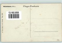 9428 Walzenhausen - Fliegeraufnahme