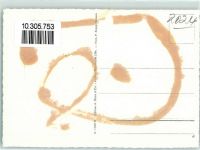 2024 St-Aubin-Sauges St-Aubin NE Gebrauchsspuren Fliegeraufnahme