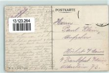 6440 Brunnen - Mythen mit Salondampfer Unterwalden