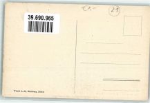 6600 Locarno - Castello di Ferro Verlag Wehrli