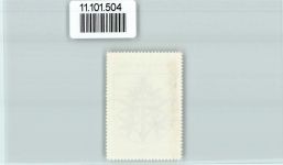 8602 Wangen Dübendorf - Vignette Wappen Kaffee Hag ca 1920-1940