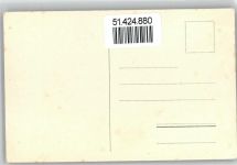 8330 Pfäffikon ZH Künstlerkarte Jugendfest 1911