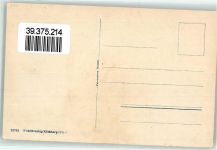 3823 Eigergletscher - Gletschergrotte Bergsteiger