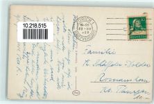 6760 Faido - Veduta Generale