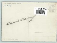 3600 Thun - Kant. bernische Ausstellung 1949