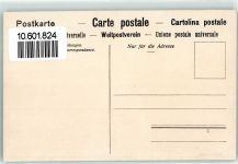 3715 Adelboden BE - Kuhherde