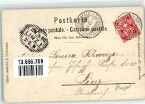 8500 Frauenfeld 1903 Foto AK Ausstellung Landwirtschaft Denkmal Helvetia