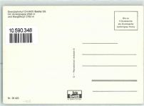 9470 Buchs SG - Grenzbahnhof Alviergruppe