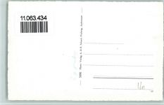 6490 Andermatt - mit Rossbodenstock Badus Winter