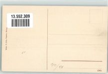 9413 Eschenmoos Foto AK Gasthaus zum Schäfle Kirche St. Anna-Kapelle