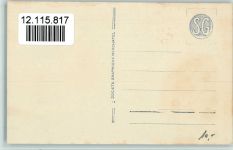 1337 Vallorbe - L'Orbe