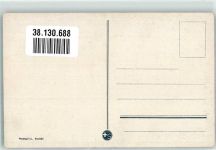 Junge Frau im Trachtenkleid Tracht Schweiz