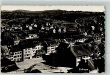 4800 Zofingen Foto AK